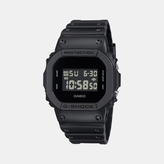 G-SHOCK