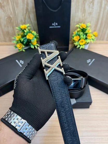 AIX_2PCS_BELT_13_&_14