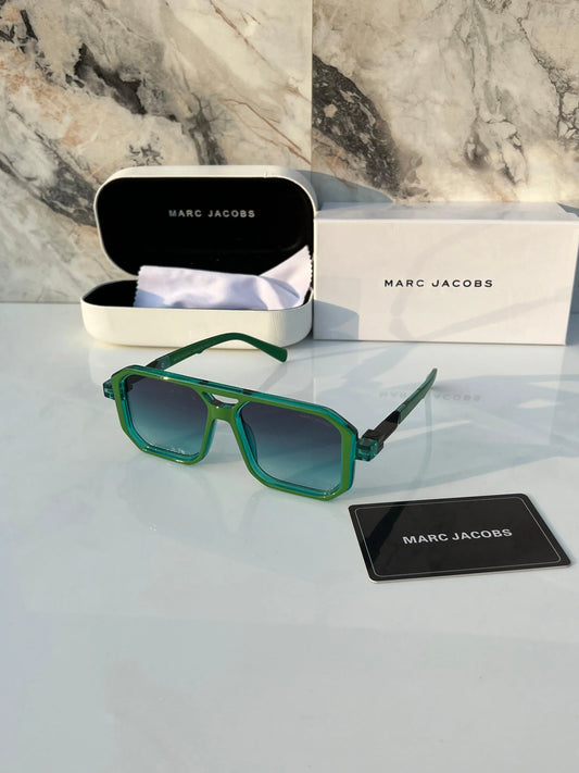 Marc_jacobs_6125_green