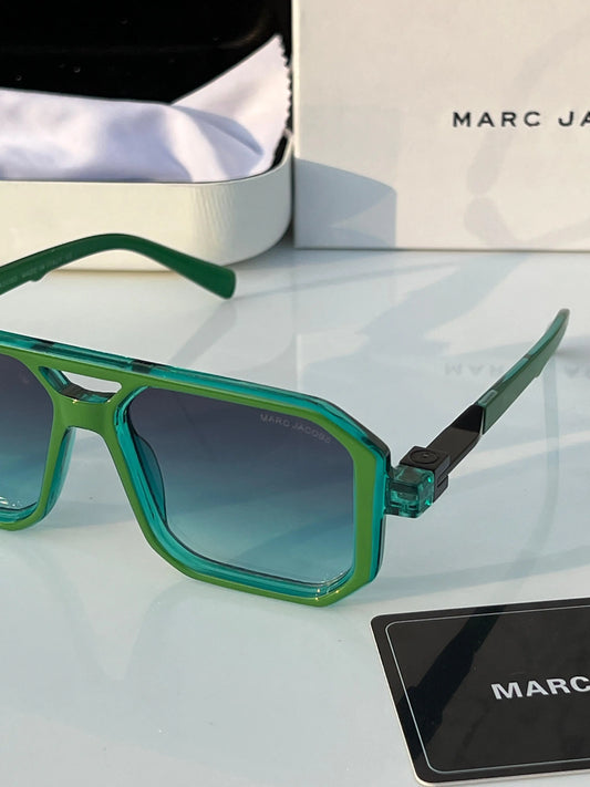 Marc_jacobs_6125_green