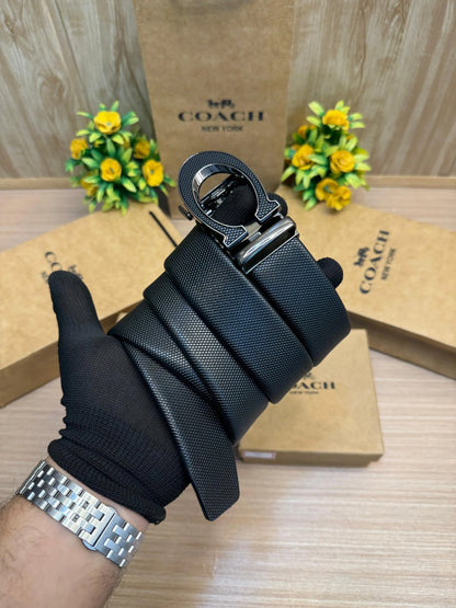COACH_2PCS_BELT_3_&_4