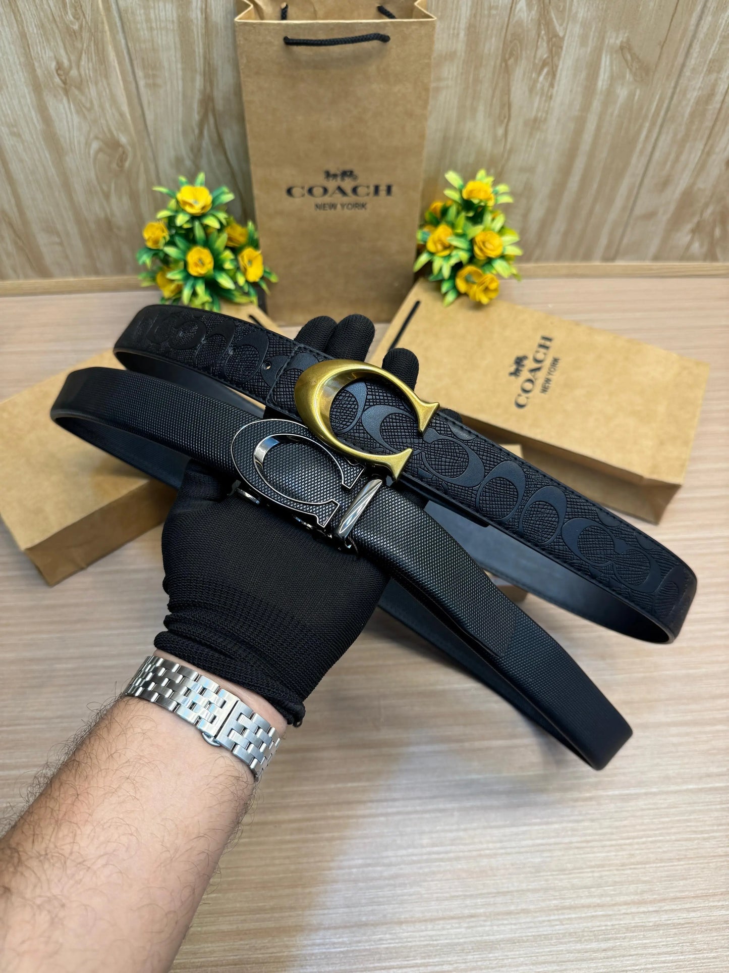 COACH_2PCS_BELT_1_&_2