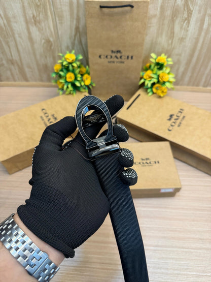 COACH_2PCS_BELT_1_&_2