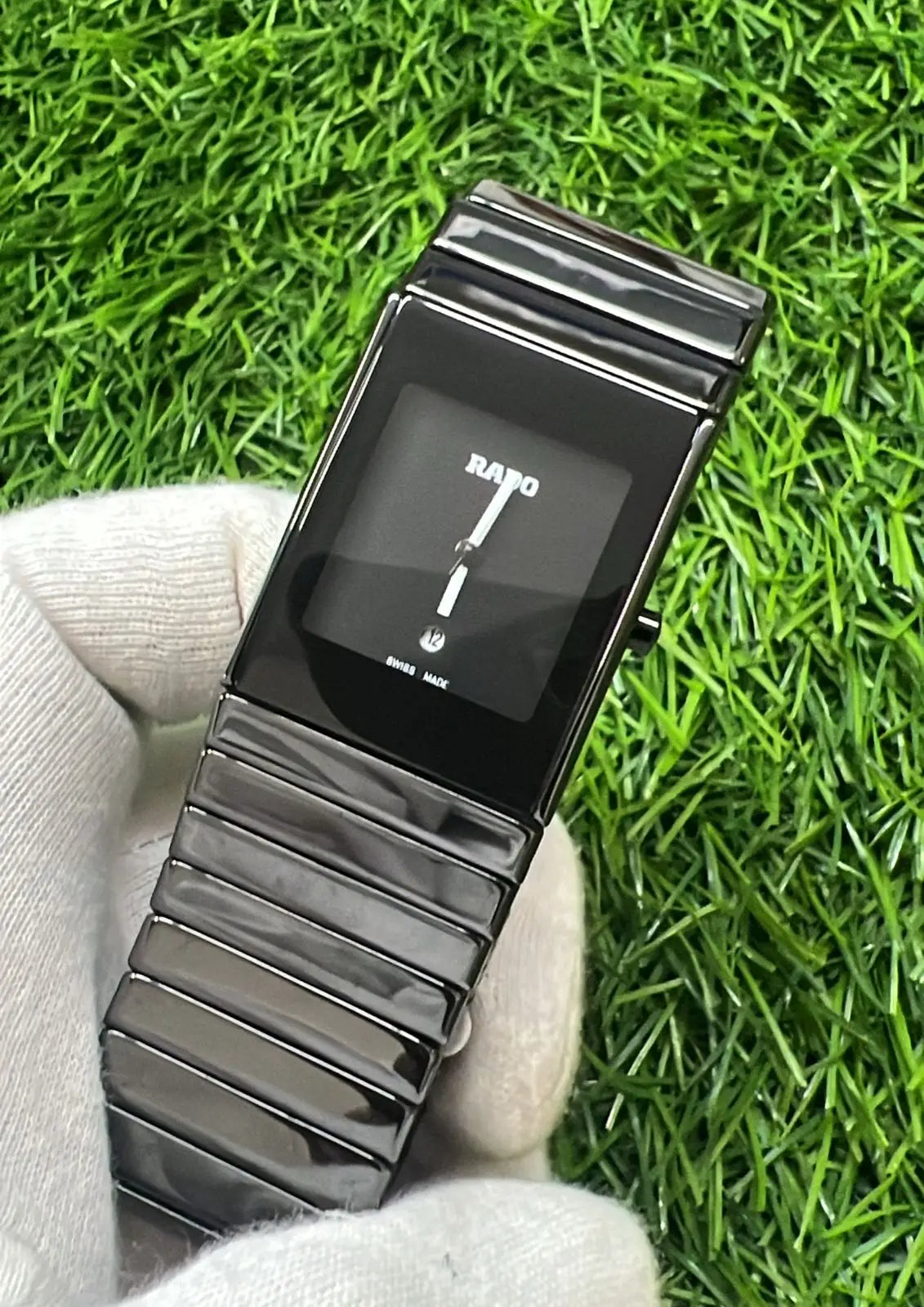 RADO PATTI