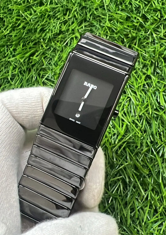 RADO PATTI