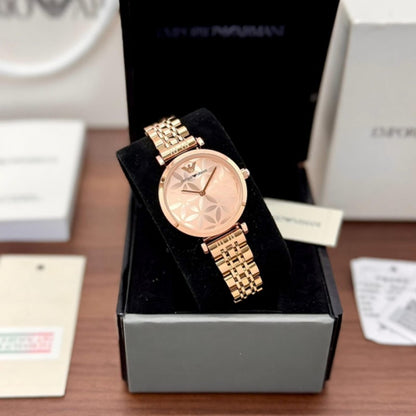 Emporio Armani