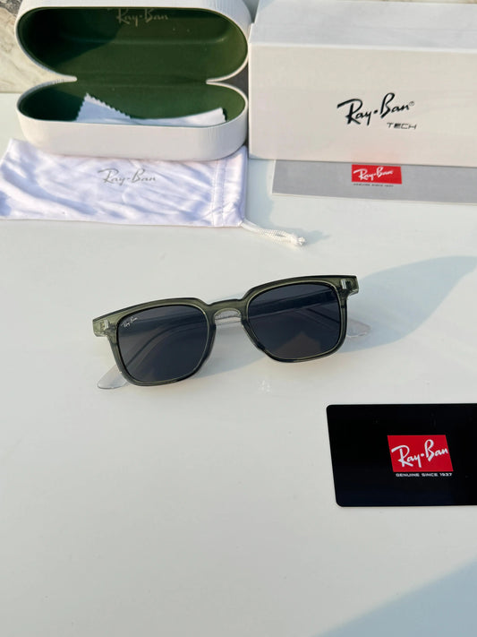 Rayban_1124_green