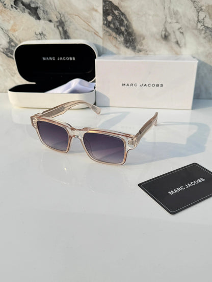 Marc_jacobs_1117_peach_black