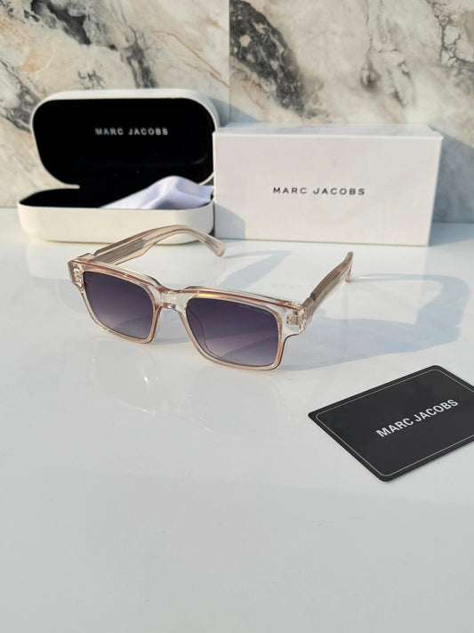 Marc_jacobs_1117_peach_black