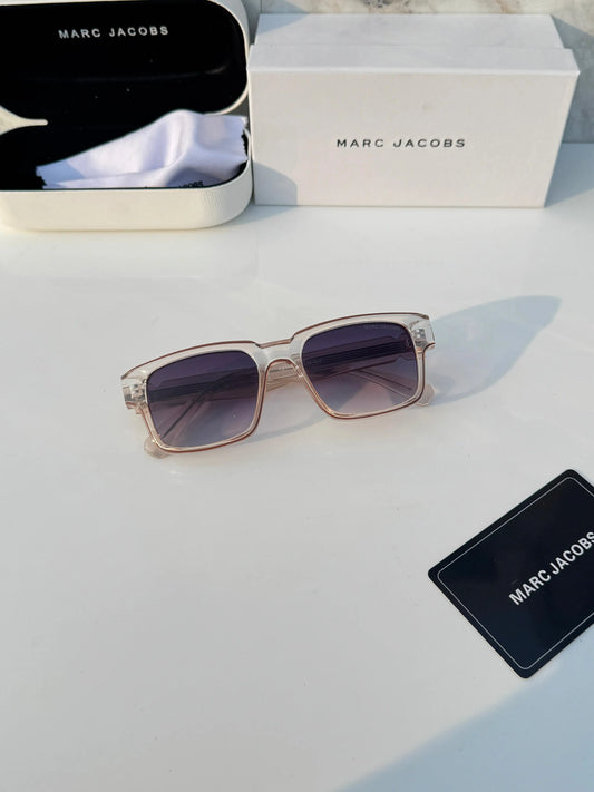 Marc_jacobs_1117_peach_black