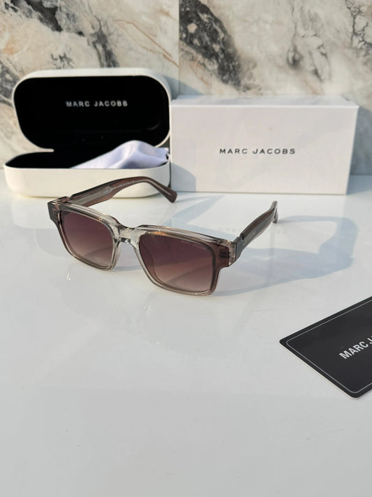 Marc_jacobs_1117_brown_shaded