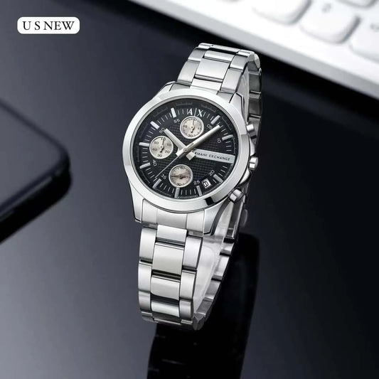 Armani Exchange For Her