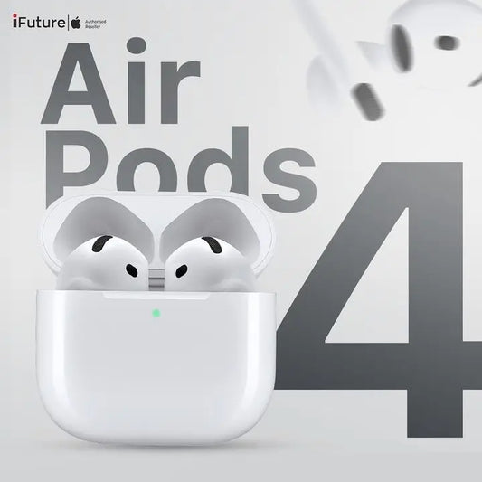 Airpods 4 top high end quality