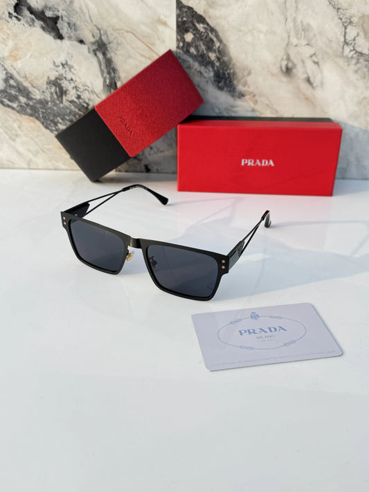 Prada_68079_black