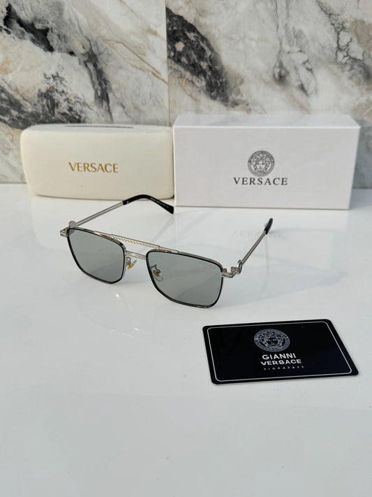 Versace_069_silver_black