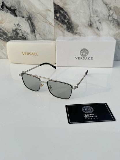 Versace_069_silver_black