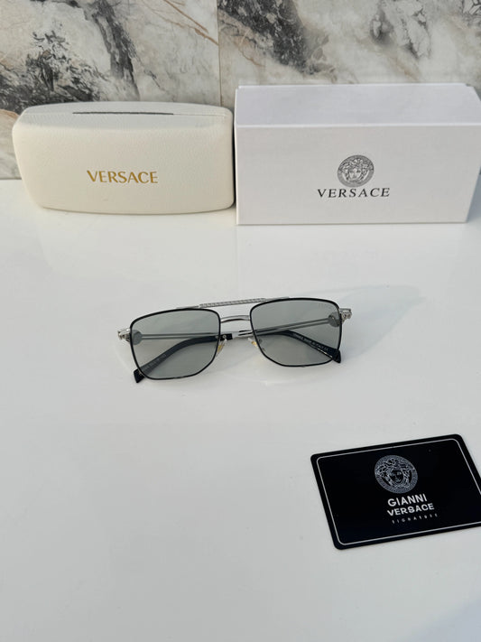 Versace_069_silver_black