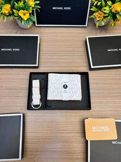 MICHAEL_KORS_keychain_Wallet_877