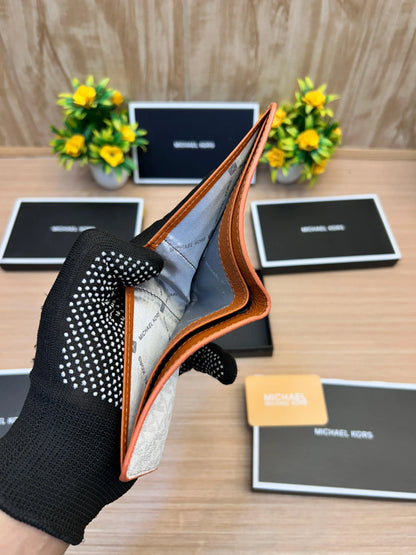 MICHAEL_KORS_keychain_Wallet_877