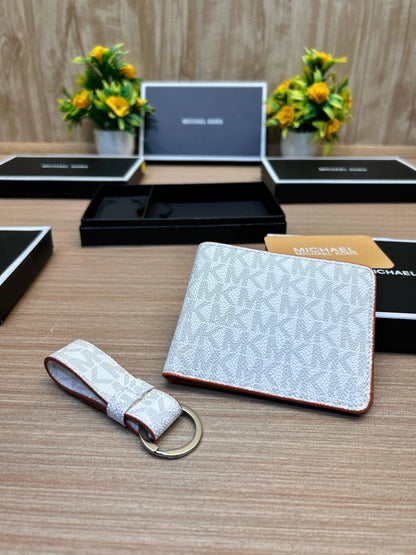 MICHAEL_KORS_keychain_Wallet_877