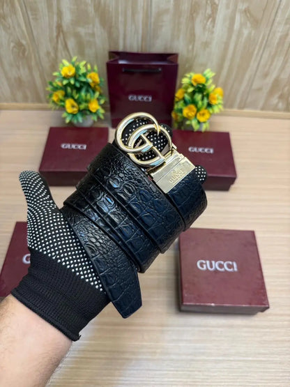 GUCCI_BELT_G412