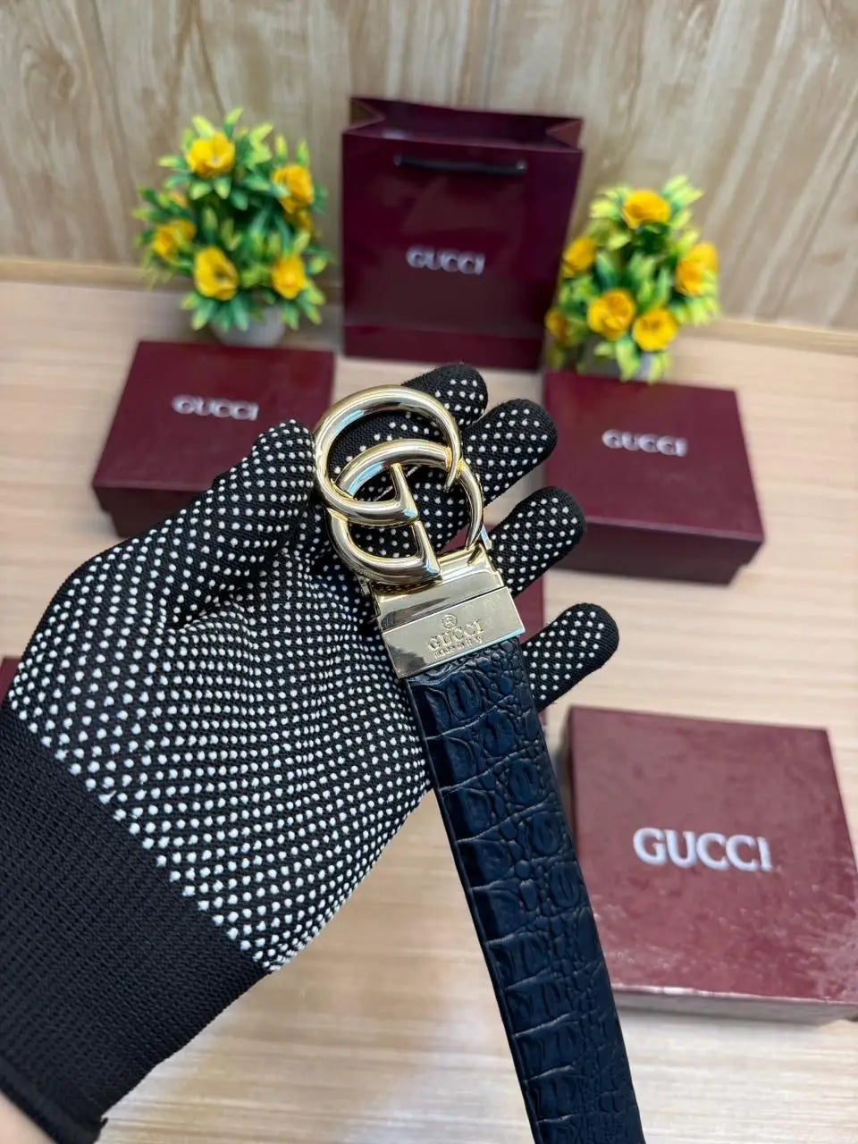 GUCCI_BELT_G412