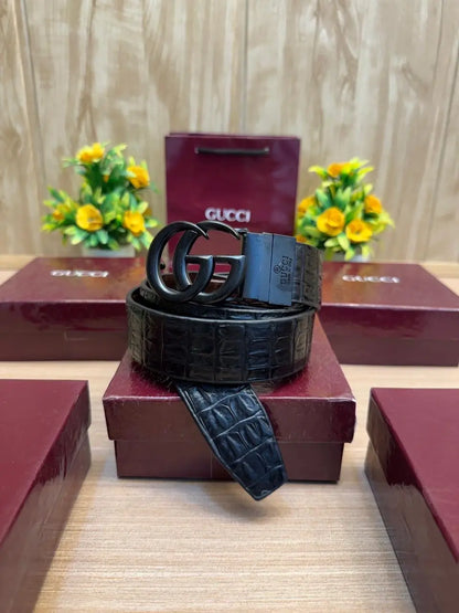 GUCCI_BELT_G413