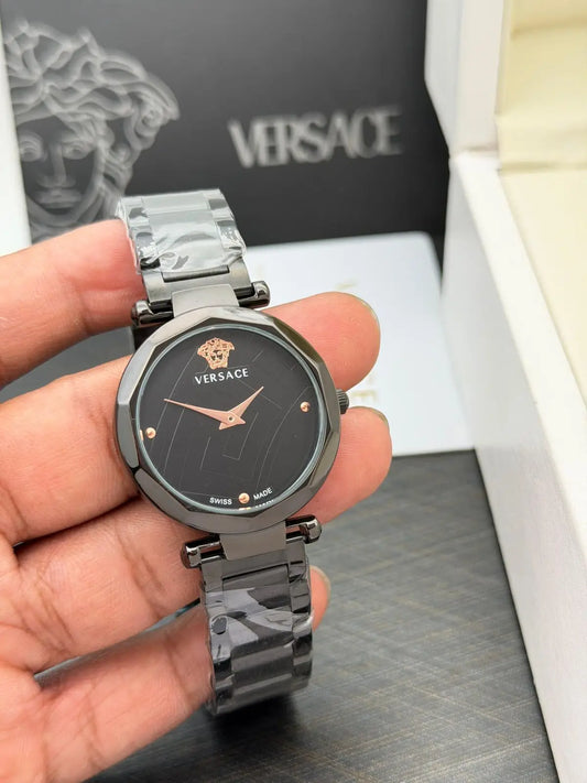 VERSACE LEDHU