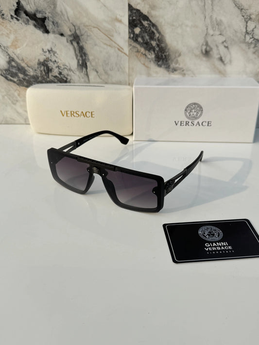 Versace_9236_shaded