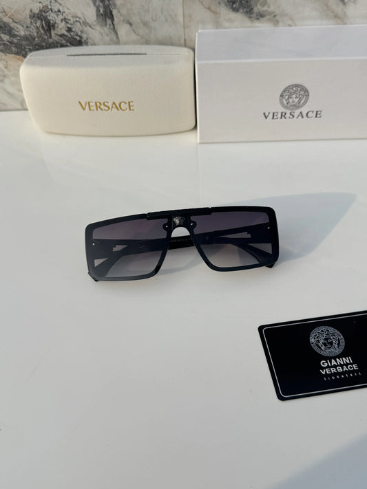 Versace_9236_shaded