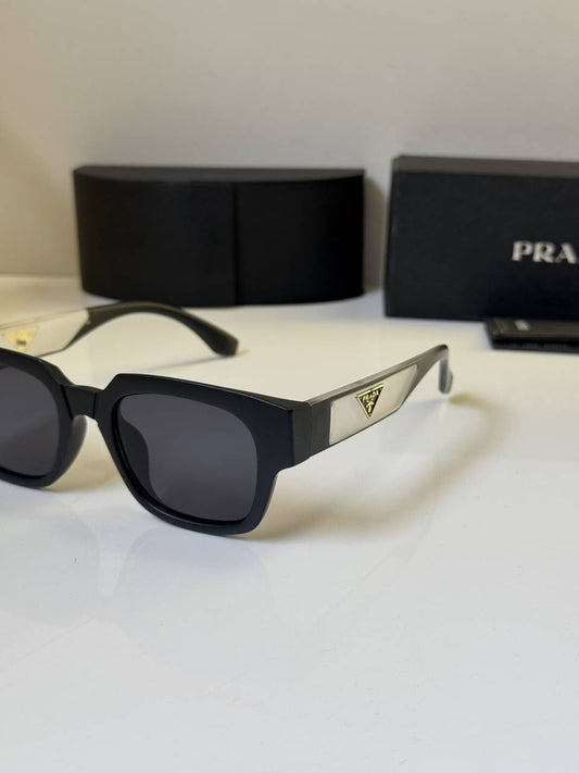 Prada_2330_White_Black
