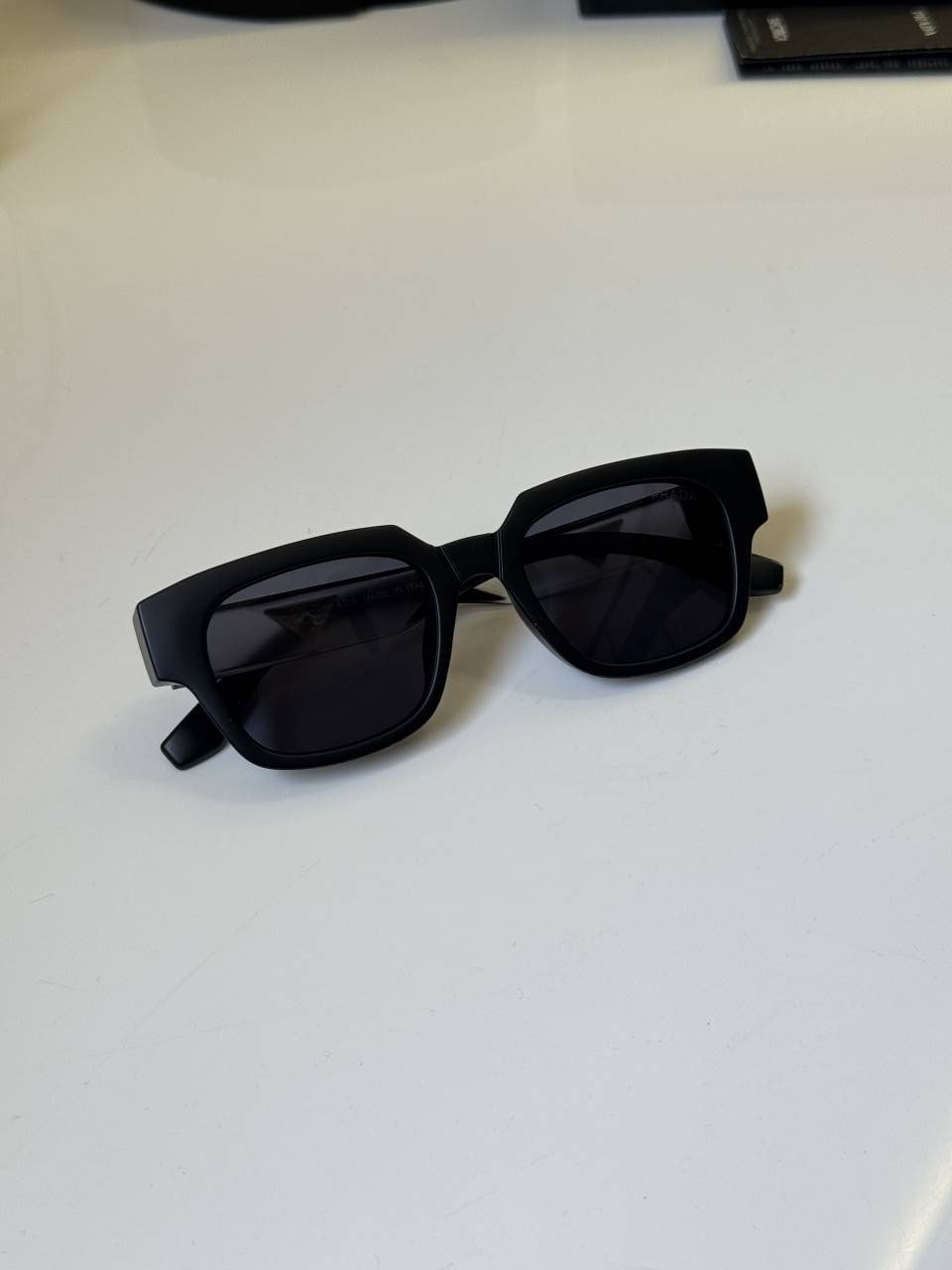 Prada_2330_White_Black