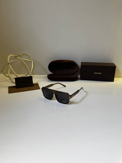 Tomford_9005_Olive_Green