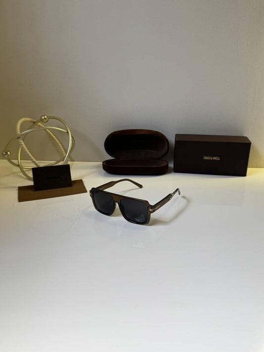 Tomford_9005_Olive_Green