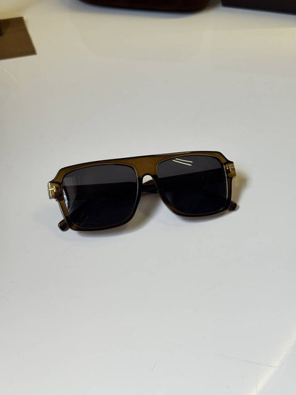Tomford_9005_Olive_Green