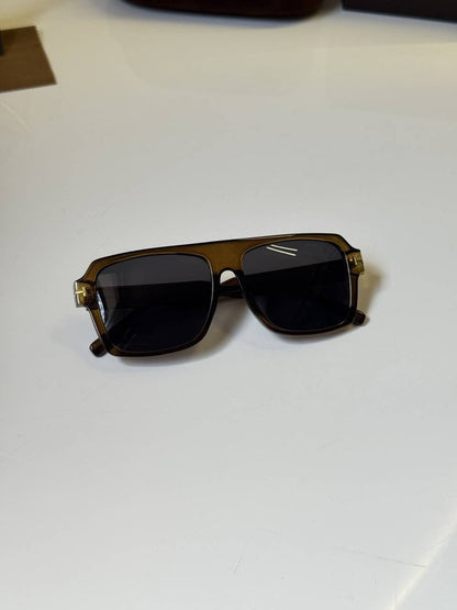 Tomford_9005_Olive_Green