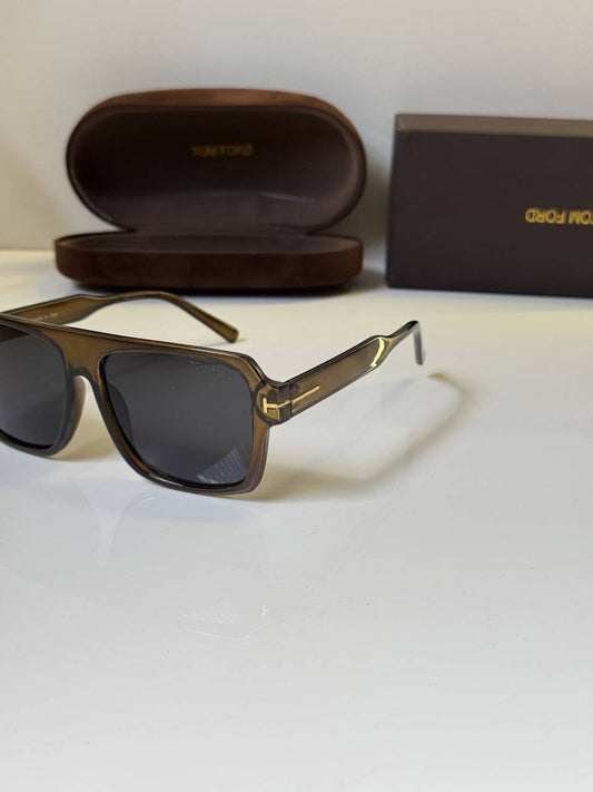 Tomford_9005_Olive_Green