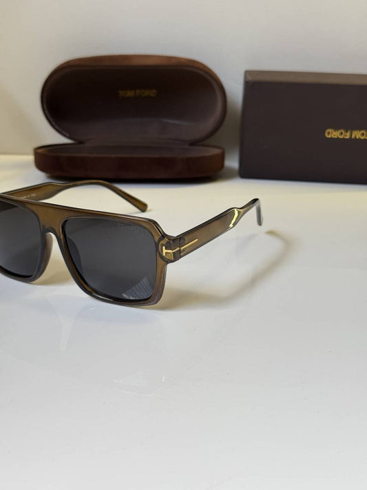 Tomford_9005_Olive_Green
