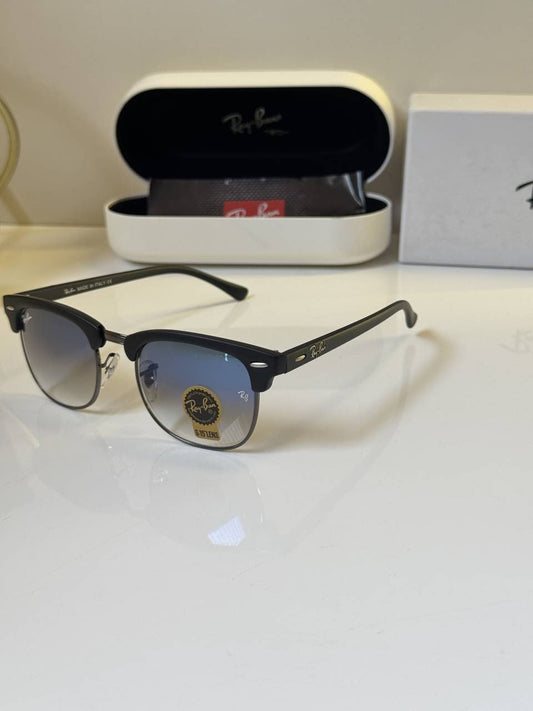 Rayban_3016_Clubmaster_Blue_Shaded