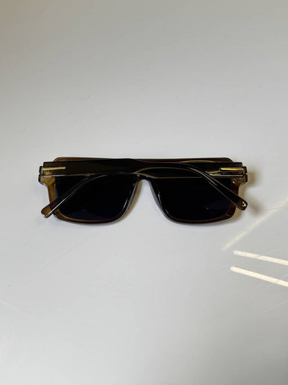 Tomford_9005_Olive_Green