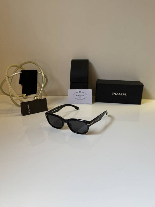 Prada_5109_Glossy_Black