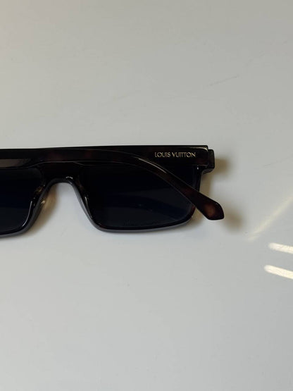 Louis_Vuitton_6002_tiger
