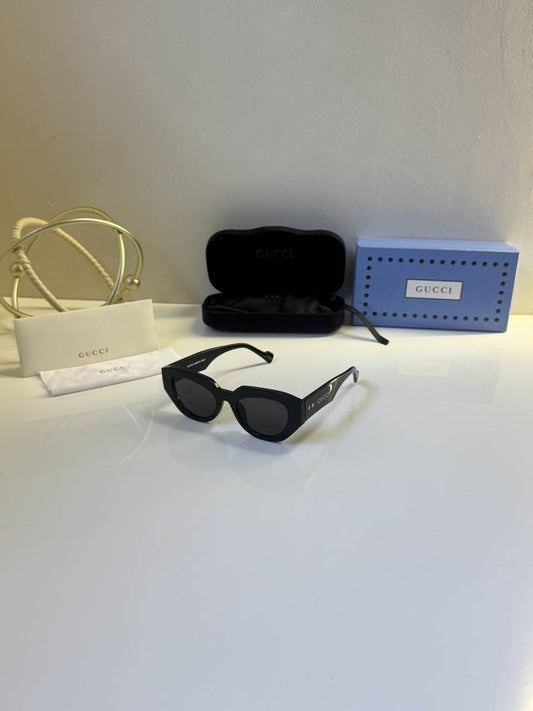 Gucci_1421_Black