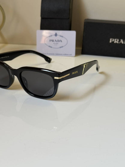 Prada_5109_Glossy_Black
