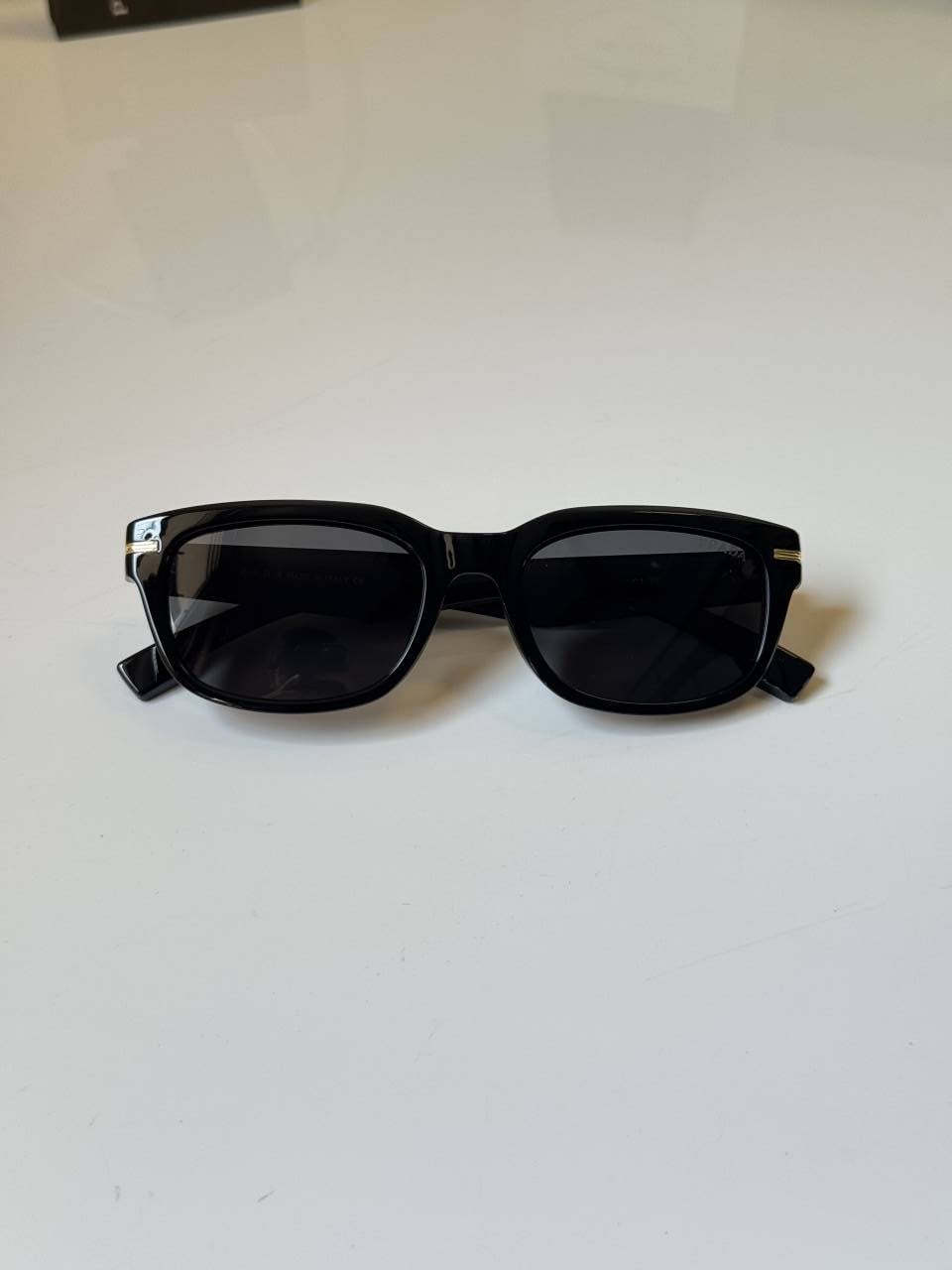 Prada_5109_Glossy_Black