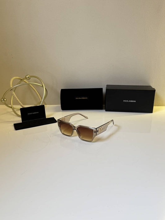 Dolce_Gabbana_69003_Brown_Shaded