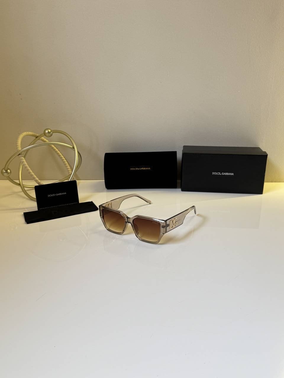 Dolce_Gabbana_69003_Brown_Shaded