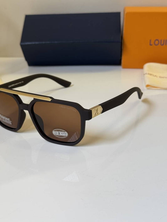 Louis_Vuitton_69020_Brown