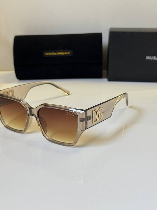 Dolce_Gabbana_69003_Brown_Shaded