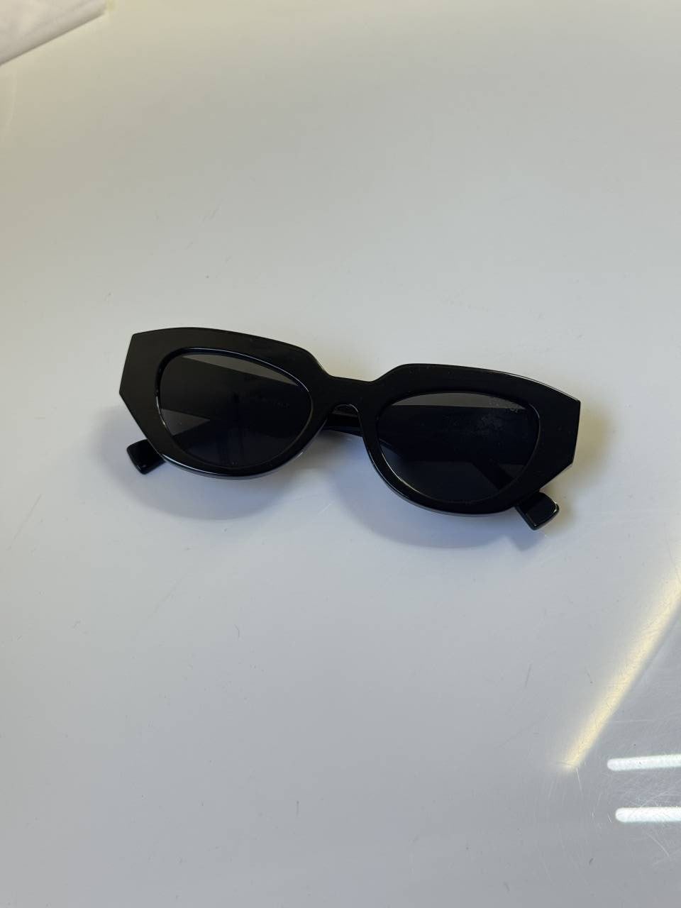 Gucci_1421_Black